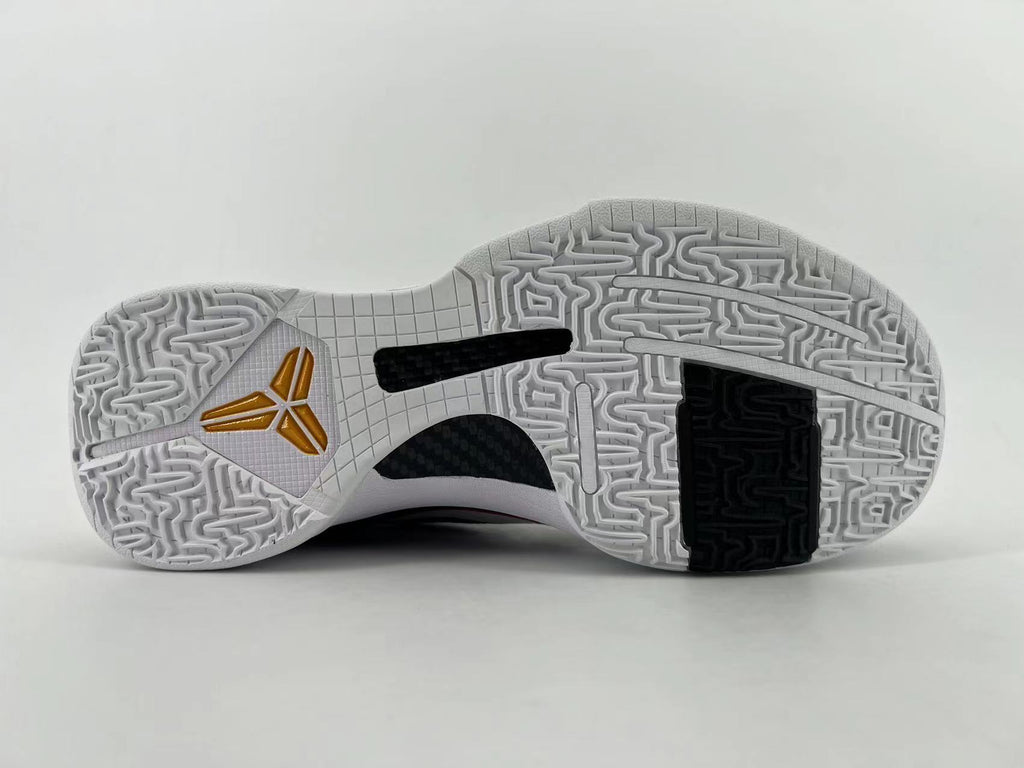 Nike Kobe 5 Protro CD4991-101 Basketball Shoes