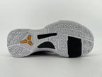 Nike Kobe 5 Protro CD4991-101 Basketball Shoes