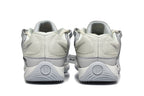 Nike KD Basketball Sneakers Gray White HV1991-001
