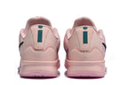 Nike Sabrina 2 Basketball Shoes, Pink