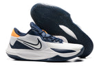 Nike Precision 6 FlyEase Basketball Shoes