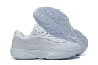 Nike LeBron Witness 8 Basketball Shoes, White