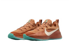 Nike LBJ TR1 Basketball Sneakers in Multiple Colors