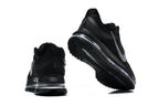 Nike Air Zoom Pegasus Premium Black Running Shoes