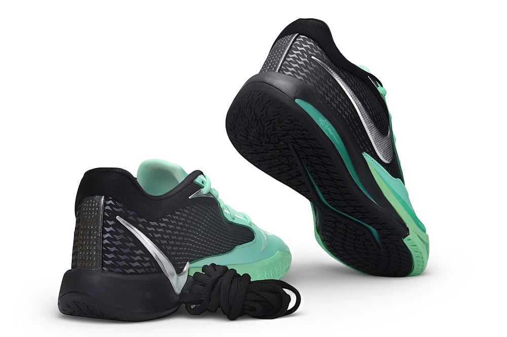 Nike Sabrina 4 Basketball Shoes in Multiple Colorways