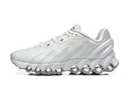 Nike Air Max DN White Running Sneakers