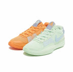 Nike Ja 1 Basketball Sneakers