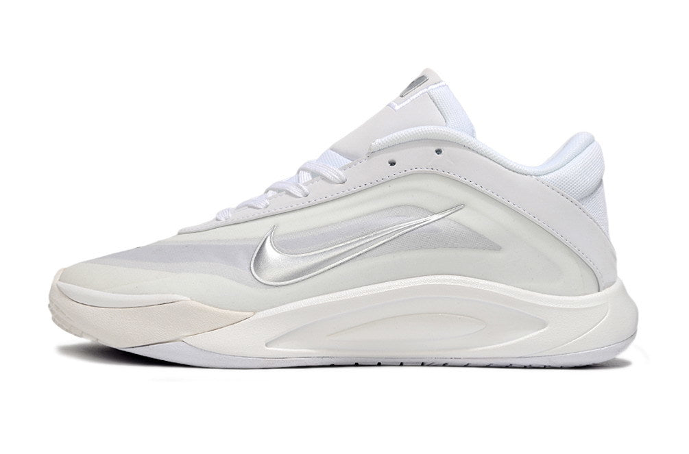 Nike A'ja Wilson 1 Basketball Shoes