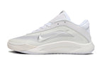 Nike A'ja Wilson 1 Basketball Shoes