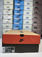 Jordan Air Jordan 12 Retro White Black Red CT8013-162