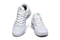 Nike Kobe 8 Protro Basketball Shoes White