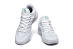 Nike Kobe 8 Protro Basketball Shoes White