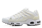 Nike Air Max Terrascape Plus White Sneakers