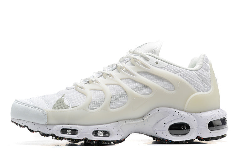 Nike Air Max Terrascape Plus White Sneakers