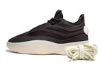 Adidas FOG 2.0 Sneakers in Multiple Colors