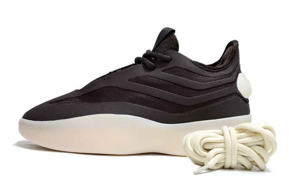 Adidas FOG 2.0 Sneakers in Multiple Colors