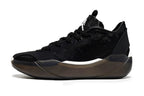Air Jordan 39 Basketball Shoes in Pink, White or Black