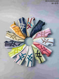 Onitsuka Tiger Sneakers 2510JGD291A22