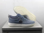 Nike Book 1 Basketball Shoes Ashen Slate FJ4249-400