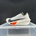 Nike Alphafly 3 Running Shoes