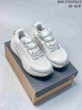 The North Face Altamesa 300 Low-Top Hiking Shoes NF0A8A9RRO5-090