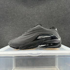 Nike NOCTA Sneakers in Multiple Colors
