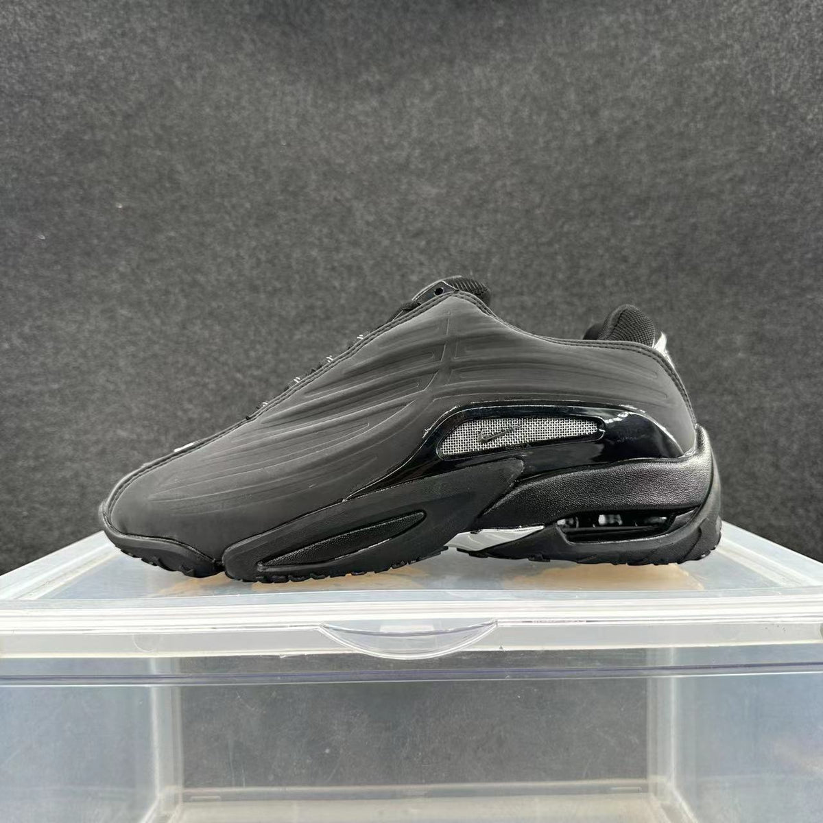 Nike NOCTA Sneakers in Multiple Colors