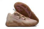 PUMA LaMelo Ball MB.03 Basketball Shoes