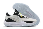 Nike Precision 6 FlyEase Basketball Shoes