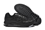 Nike Air Max 97 OG Black Sneakers