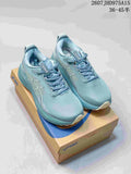 ASICS Gel-Kayano 33 Running Sneakers