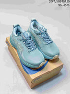 ASICS Gel-Kayano 33 Running Sneakers