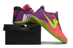 Nike Kobe 11 Basketball Shoes in Multiple Colorways