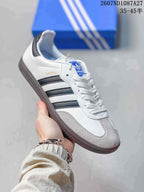adidas Samba ADV Low-Top Sneakers 2607ND1087A27
