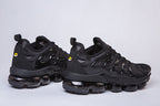 Nike Air VaporMax Plus Black Sneakers 924453-004