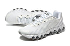 Nike Air Max DN White Running Sneakers