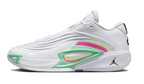 Jordan Luka 3 Basketball Shoes in Multiple Colorways