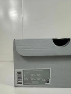 CPFM x Nike Air Force 1 Low Black White DC4457-001