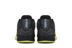 Nike Kobe 8 Protro Basketball Shoes Black Volt