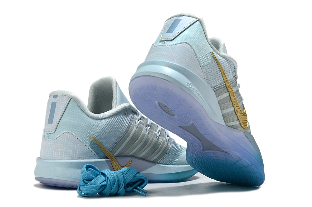 Nike Sabrina 3 Basketball Shoes in Multiple Colorways