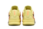 Nike Kobe 8 Protro Basketball Shoes Yellow Orange IB2273-700