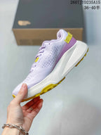 The North Face Altamesa 300 Hiking Shoes Purple NF0A8A9RRO5-090