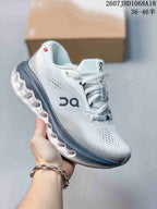 On Cloudsurfer 3 Sneakers Style 711380TIT
