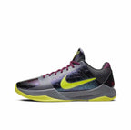 Nike Kobe 5 Basketball Shoes