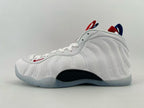 Nike Hardaway High-Top Sneakers