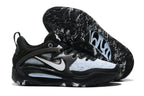 Nike KD 15 Basketball Shoes in Multiple Colorways