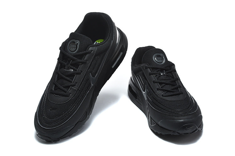 Nike Air Max 2090 Black Sneakers