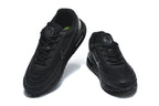 Nike Air Max 2090 Black Sneakers