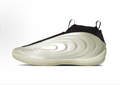 Adidas Harden Vol. 10 Basketball Shoes