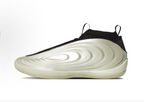 Adidas Harden Vol. 10 Basketball Shoes